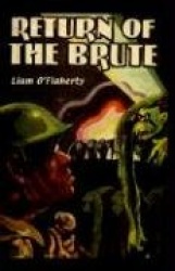 Return of the Brute