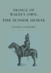 Prince of Wales's Own, the Scinde Horse