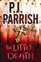 The Little Death