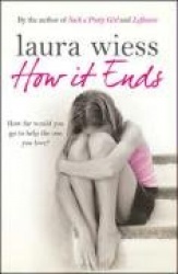 How it Ends