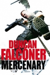 The Mercenary