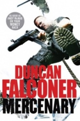Mercenary