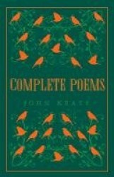 Complete Poems - Annotated Edition (Great Poets series)