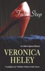 False Step