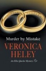 Murder by Mistake