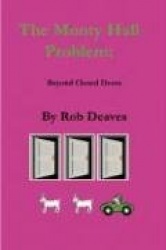 The Monty Hall Problem - Beyond Closed Doors
