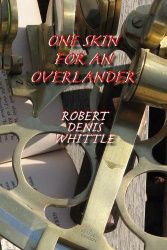 One Skin For An Overlander