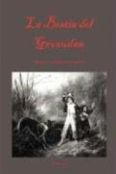 La Bestia Del Gevaudan
