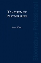 Taxation of Partnerships