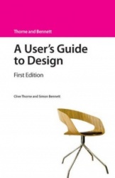A User's Guide to Design Law