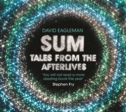 Sum - Tales from the Afterlives