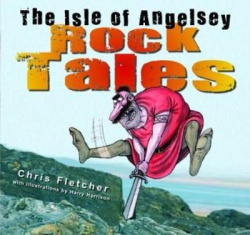 Rock Tales