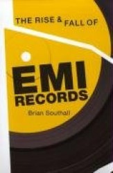 Rise&Fall of EMI Records