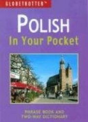Polish