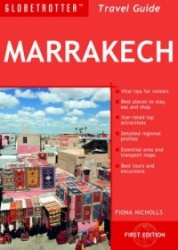 Marrakech