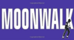 Moonwalk / Thriller