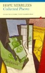 Hope Mirrlees: Collected Poems