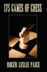 175 Games of Chess