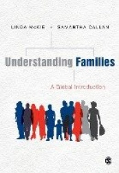 Understanding Families - A Global Introduction