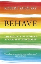 Behave