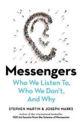 Messengers
