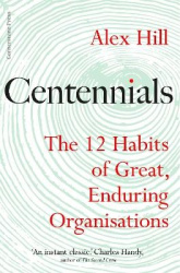 Centennials