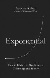 Exponential