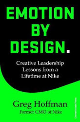 Emotion by Design
