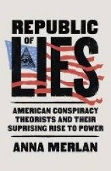 Republic of Lies