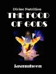 THE FOOD OF GODS