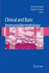 Clinical and Basic Immunodermatology - Clinical Diagnosis and Management