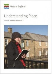 Understanding Place - Historic Area Assessment