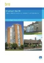 Housing in the UK - National comparisons in typology, condition and cost of poor housing