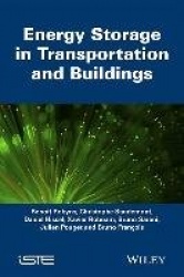 Electrical Energy Storage for Buildings in Smart Grids