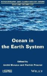 Ocean in the Earth System