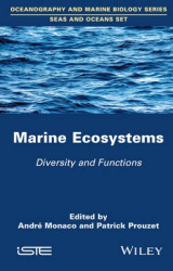 Marine Ecosystems - Diversity and Functions