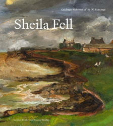 Sheila Fell - Catalogue Raisonné of the Oil Paintings