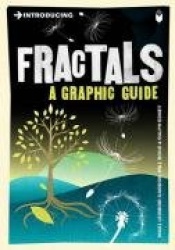 Introducing Fractals