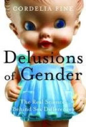 Delusions of Gender