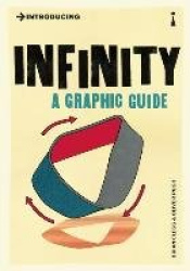 Introducing Infinity - A Graphic Guide