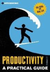 Introducing Productivity