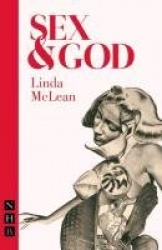 Sex&God