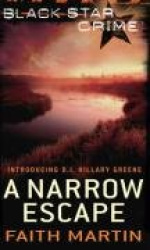 Narrow Escape
