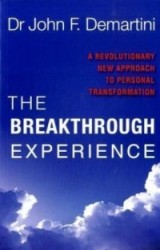 Breakthrough Experience
