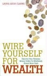Wire Yourself For Wealth