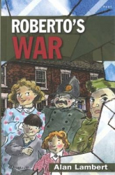 Roberto's War