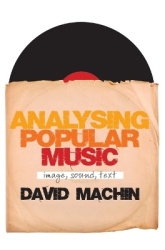 Analysing Popular Music - Image, Sound and Text
