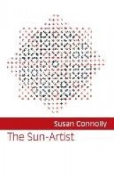 The Sun-Artist