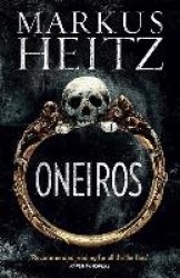 Oneiros