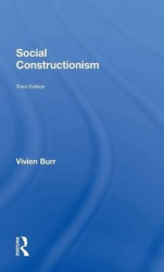 Social Constructionism